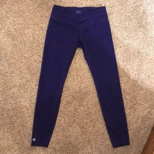 Athleta leggings